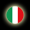 Italiano