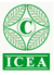 Certificazione ICEA 