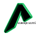 Agroqualità