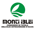 Monti Iblei